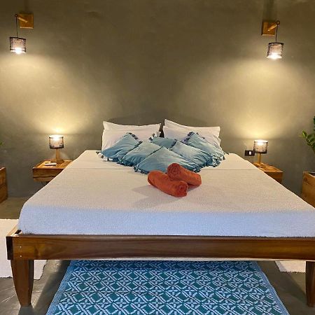 Sampaguita Villas El Nido Exteriér fotografie