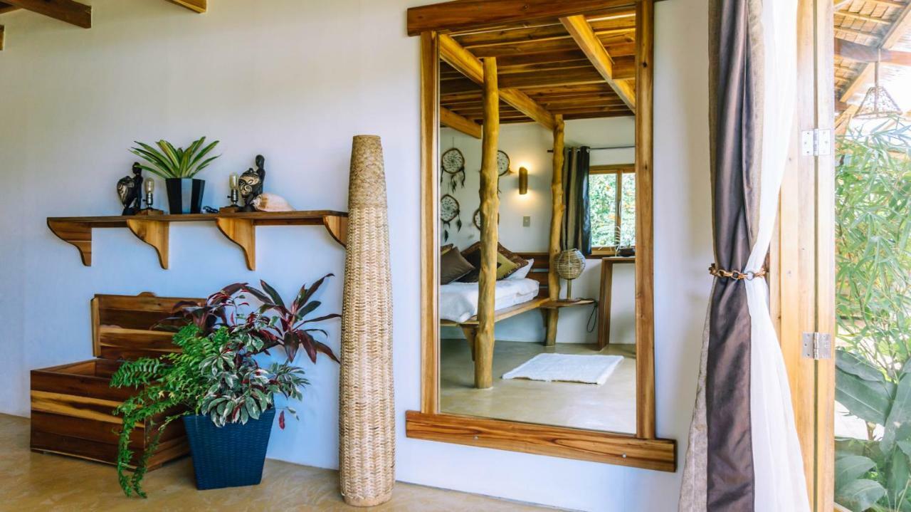 Sampaguita Villas El Nido Exteriér fotografie