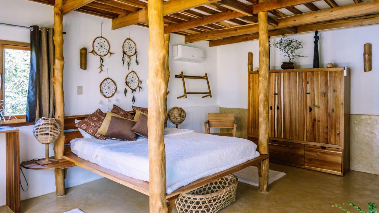 Sampaguita Villas El Nido Exteriér fotografie
